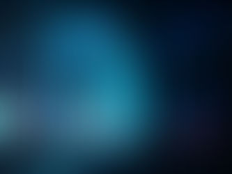 Frameworks for Benchmarking Quantum Computing Systems