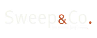 S&C Logo Suite-6.png