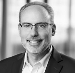 steve millman_edited.jpg