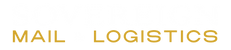 SOVEREIGN temp logo light 2.png