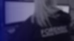 Vital Signs Documentary.001.jpeg