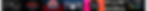 home page stripe 2.jpeg
