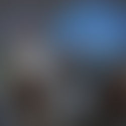 Scalable Frameworks for High-Performance Quantum Computation