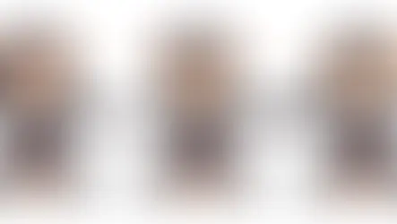 Ad Fraud: The Crime That Thrives Because We Let It