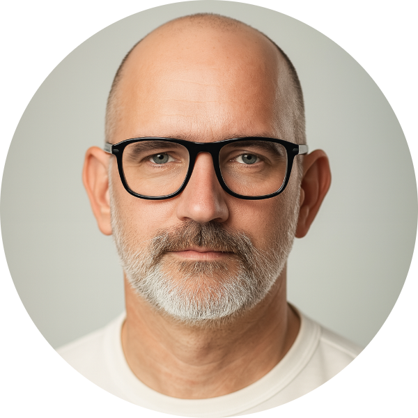 Writer: Philipp Striebe