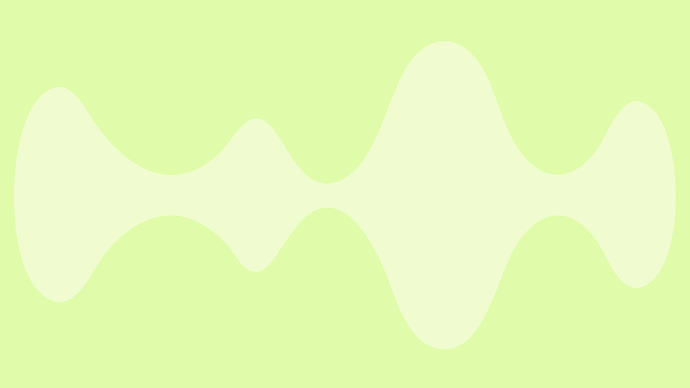 Green Sound Backdrop.png