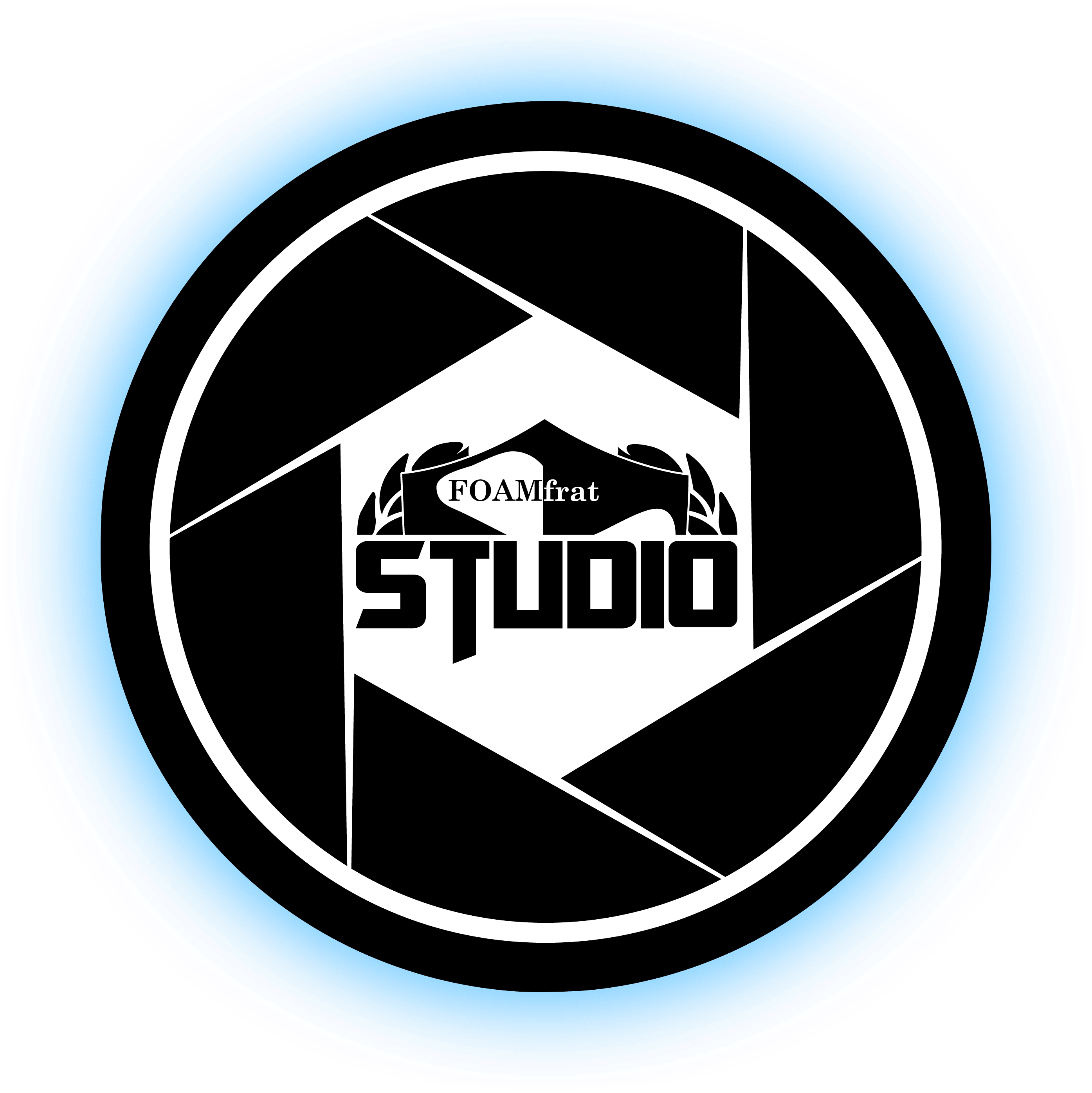 FF studio logo.png