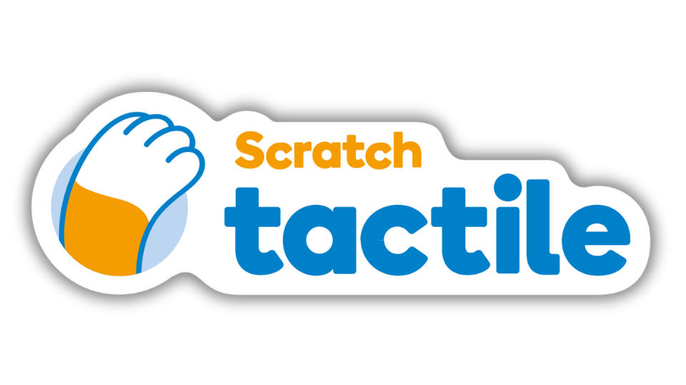 Logo 5