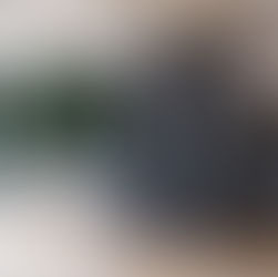 Nieuwe collectie potterie!