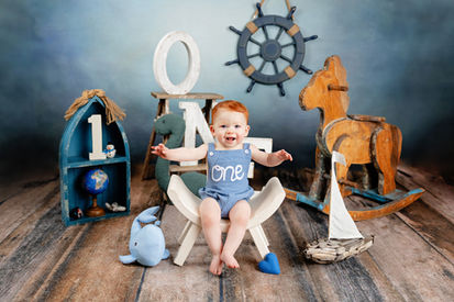 first birthday, Children birthday