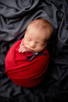 bowtie newborn photo, Luz Photography, Luz Photography newborn, Newborn photography, newborn photographer, newborn photographer CT, newborn photography CT, newborn photographer tolland county, newborn photography tolland county, newborn photos, newborn pics, newborn photography, newborn pose ideas, colorful newborn photography, colorful newborn photos, newborn animal photos, newborn flower photos, newborn wrap photos, newborn animal photography, newborn flower photography, newborn wrap photography, newborn family photos, newborn family photography, newborn black and white photos, newborn black and white photography, newborn themed photos, newborn themed photography, newborn seasonal photos, newborn seasonal photography
