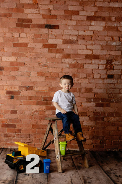boys birthday, boy turning two