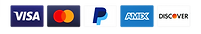 CREDIT CARD BANNER.png