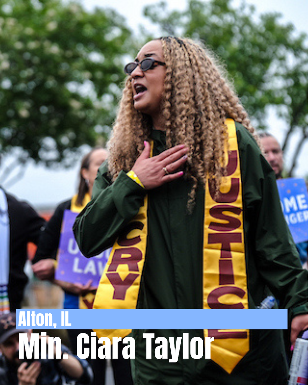 Ciara Taylor.png