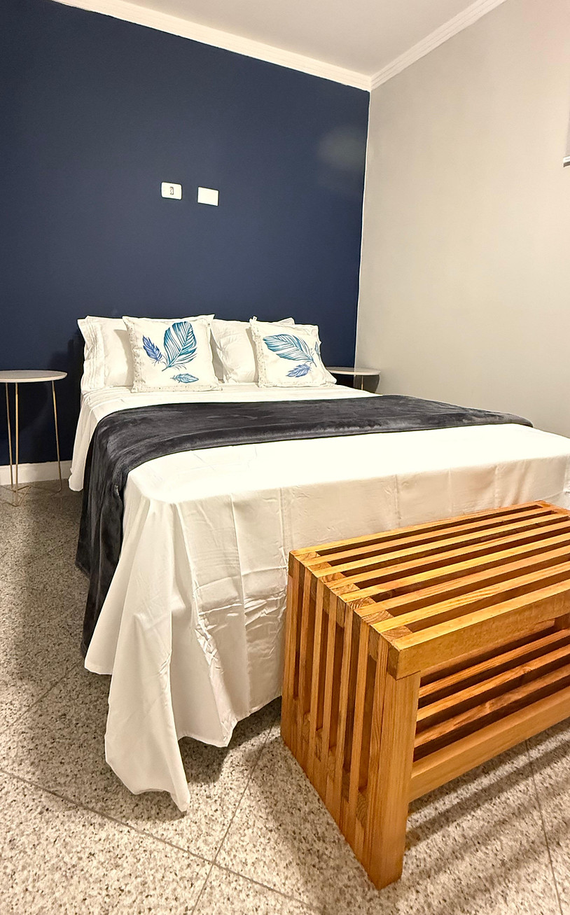 WhatsApp Image 2025-10-07 at 19.10.47.jpeg