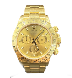 rwatch appraisals