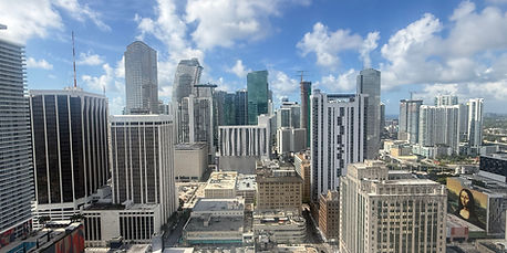 IMG_9156_edited.jpg