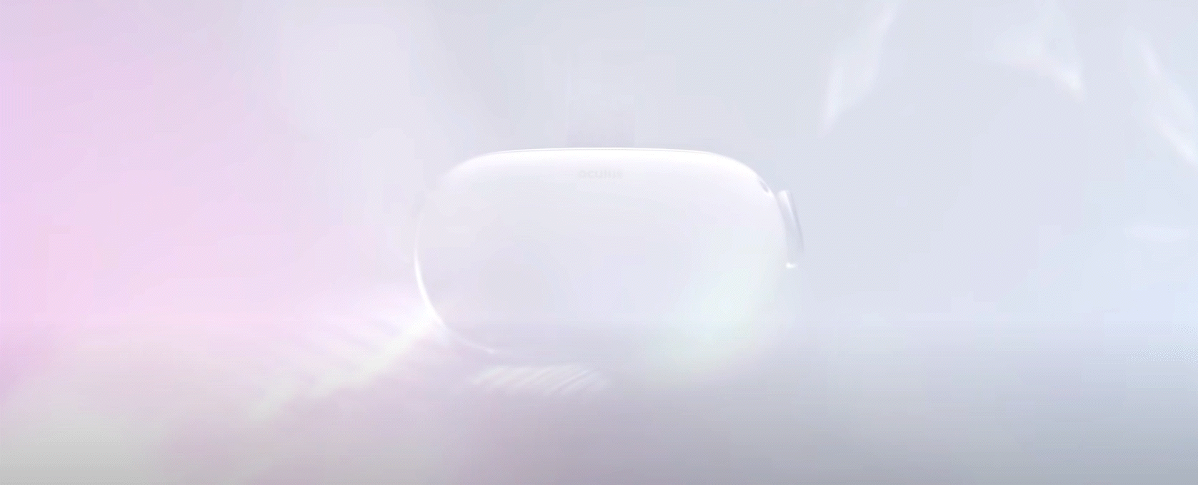 occulus_2.gif