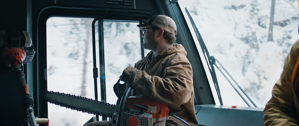 Screenshot 2024-04-15 at 9.18.59 PM.png