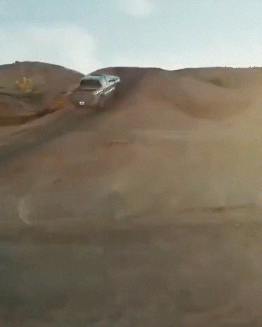 FavorGif_3.gif