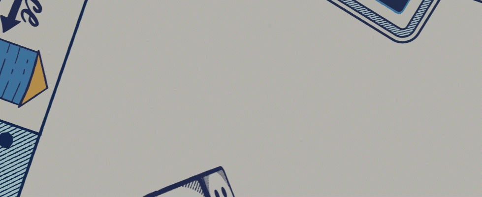 streetEZ.gif