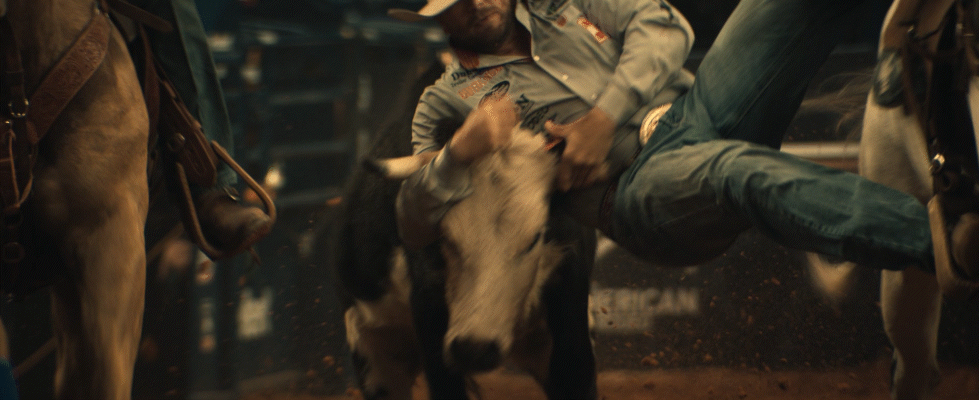 americanwestern.gif