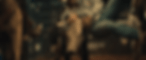 americanwestern.gif