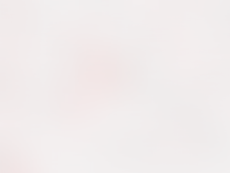 WonderWorks Academy in the Making: Our New Preschool in Orem, Utah