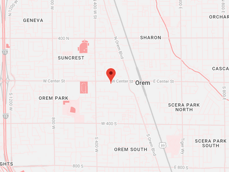 WonderWorks Academy in the Making: Our New Preschool in Orem, Utah