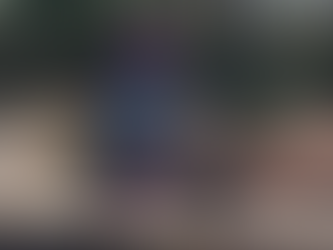 Essential Preschooler Toy: Strider Bike