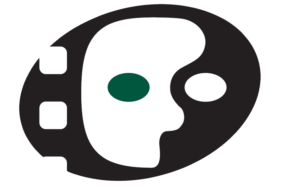 Image of Le Conseil des Arts de Hearst