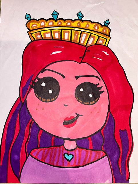 Teagan Dessin 1.jpg