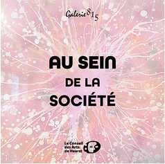 Cover page.png