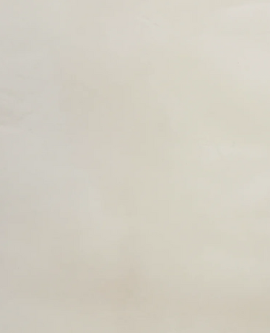 Roman Clay 2.png