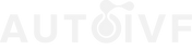 AutoIVF logo V3.A (2).png