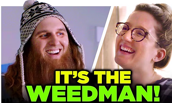 Screenshot 2025-01-14 at 12.22.40 PM.png