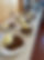 B&B 6.JPG