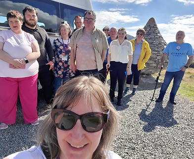 550492b1-37fc-4c7a-b0b9-6955337d99f2 2.jpg