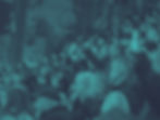 crowd shot-BLUE.jpg