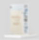 Made in the Hebrides, Arts and Crafts directory, Graphic Design example