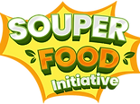 souperfood logo