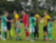 boys and men before match.jpg