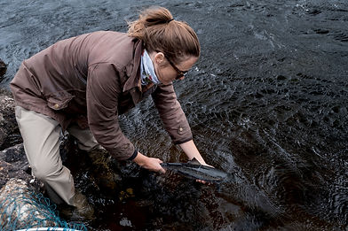 fisherwoman with salmon.jpg
