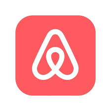 Air BNB logo