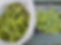 Beans and peas.jpg