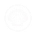 Logo for Grimisdale