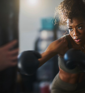 AEnB2UrcKzMPMqoqHahfKKJkBSDk6Myq-WeR2CD9dqZ5VfSOLvkiBfZBAAG6T80nY82vf6Wmor6CfWIOyCcDFzTykh