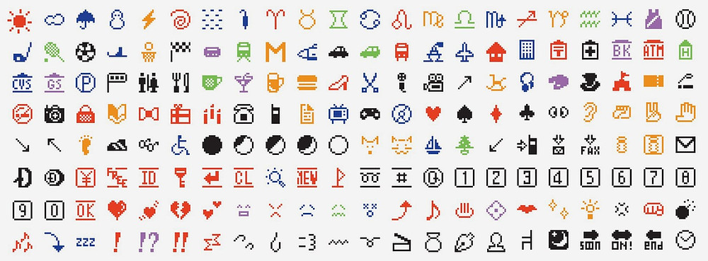 After Hours Episode 2 Discusses The Trans Flag Emoji Trans Representation In Unicode After Hours Episode 2 Discusses The Trans Flag Emoji Trans Representation In Unicode