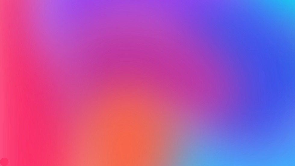 Colors Background.png