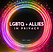 LGBTQ + Allies Privacy Logo.png